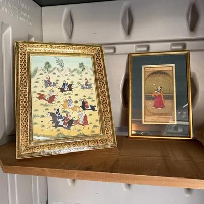 Sale Photo Thumbnail #695