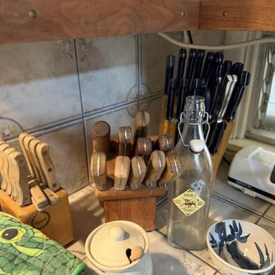 Sale Photo Thumbnail #466