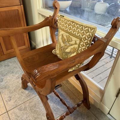 Sale Photo Thumbnail #389