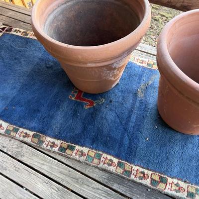 Sale Photo Thumbnail #480