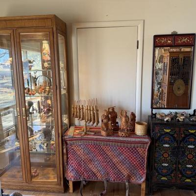 Sale Photo Thumbnail #2