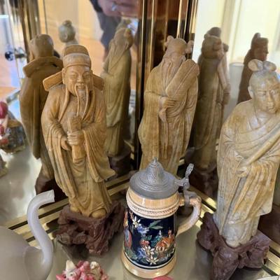 Sale Photo Thumbnail #220