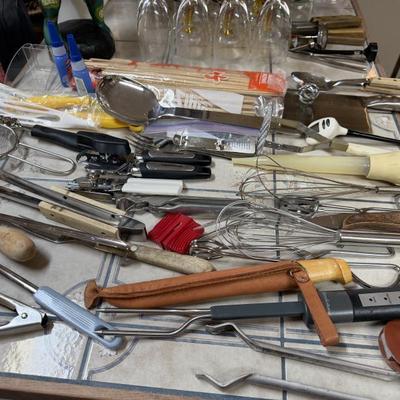 Sale Photo Thumbnail #453