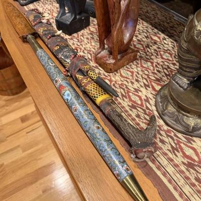 Sale Photo Thumbnail #172