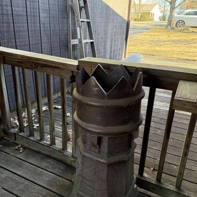 Sale Photo Thumbnail #679