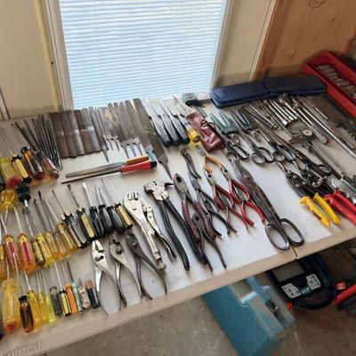 Sale Photo Thumbnail #631