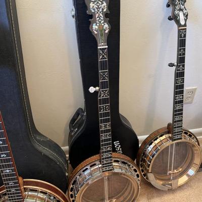 Sale Photo Thumbnail #258