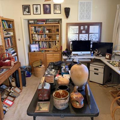 Sale Photo Thumbnail #274