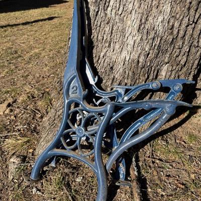 Sale Photo Thumbnail #781