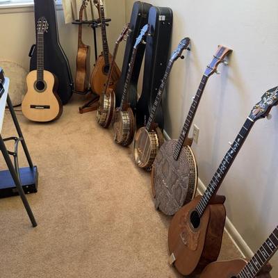 Sale Photo Thumbnail #226