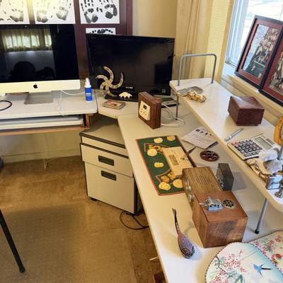 Sale Photo Thumbnail #319