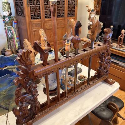 Sale Photo Thumbnail #364