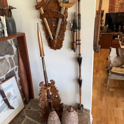 Sale Photo Thumbnail #82