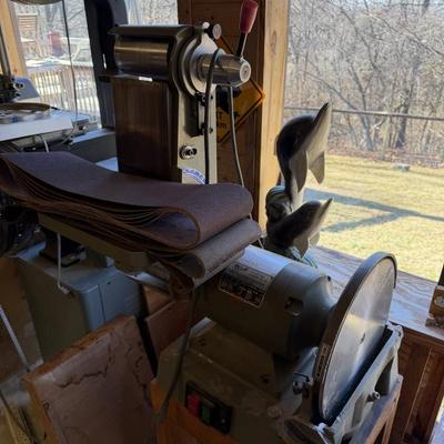 Sale Photo Thumbnail #575