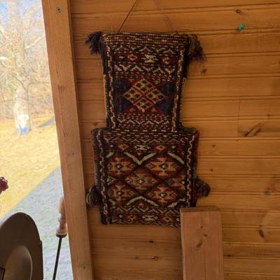 Sale Photo Thumbnail #587