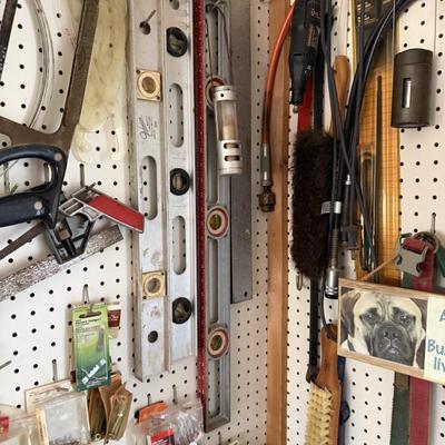 Sale Photo Thumbnail #618