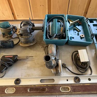 Sale Photo Thumbnail #653