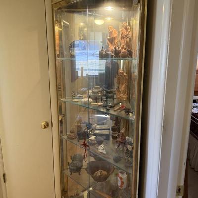 Sale Photo Thumbnail #270