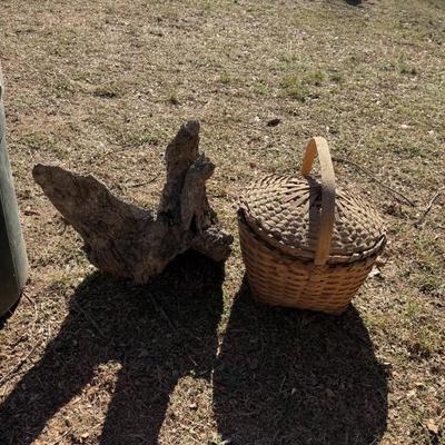 Sale Photo Thumbnail #795