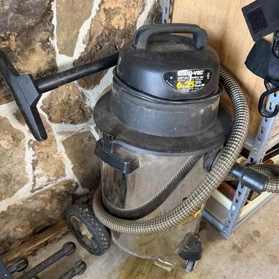 Sale Photo Thumbnail #647