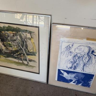 Sale Photo Thumbnail #706