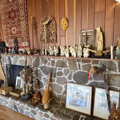 Sale Photo Thumbnail #92