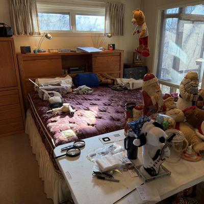 Sale Photo Thumbnail #809