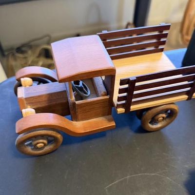 Sale Photo Thumbnail #315