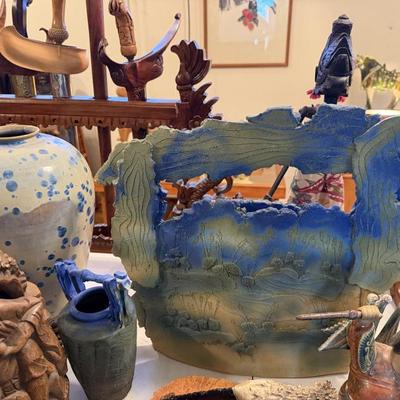 Sale Photo Thumbnail #349