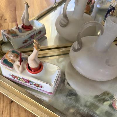 Sale Photo Thumbnail #221