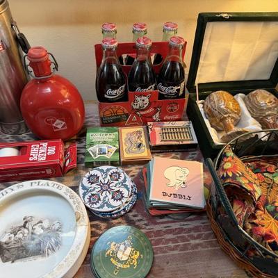 Sale Photo Thumbnail #425