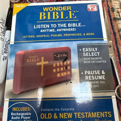 Sale Photo Thumbnail #440