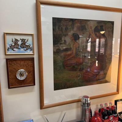 Sale Photo Thumbnail #418