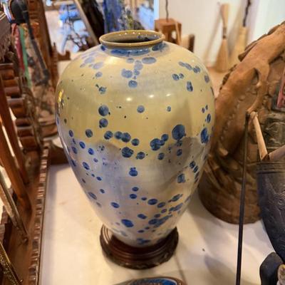 Sale Photo Thumbnail #360