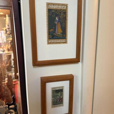 Sale Photo Thumbnail #201