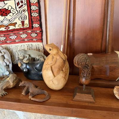 Sale Photo Thumbnail #105