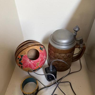 Sale Photo Thumbnail #450