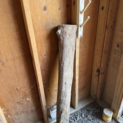 Sale Photo Thumbnail #783