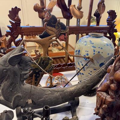 Sale Photo Thumbnail #343