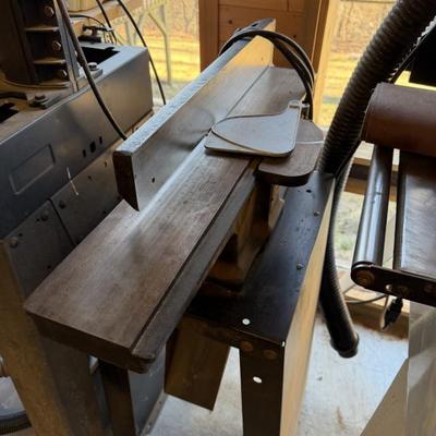 Sale Photo Thumbnail #571