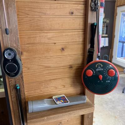 Sale Photo Thumbnail #677