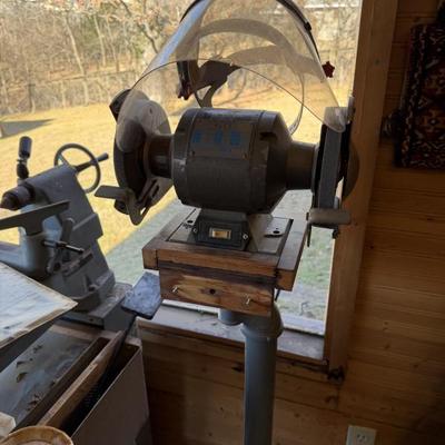 Sale Photo Thumbnail #586