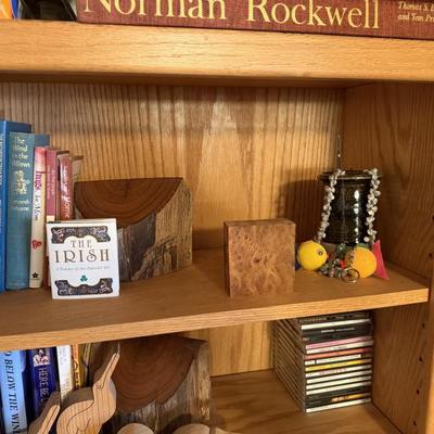 Sale Photo Thumbnail #305