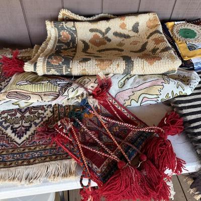 Sale Photo Thumbnail #529