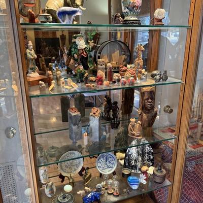 Sale Photo Thumbnail #134