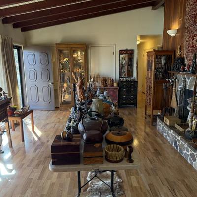 Sale Photo Thumbnail #7