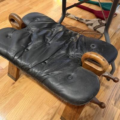 Sale Photo Thumbnail #178