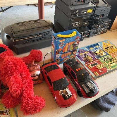 Sale Photo Thumbnail #751