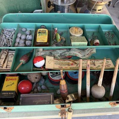 Sale Photo Thumbnail #726