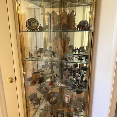 Sale Photo Thumbnail #210